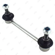 ���� ������������� Jikiu LS28325L LS28325L ����