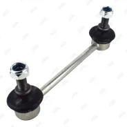���� ������������� Jikiu LS28325R LS28325R ����