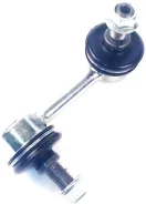 ���� ������������� Jikiu LS28335L LS28335L ����