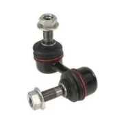 ������ ������������� Jikiu LS28385L LS28385L ����