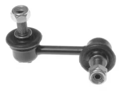������ ������������� Jikiu LS28385R LS28385R ����