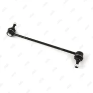 ������ ������������� | ����� ���� | Jikiu LS28400 LS28400 ����