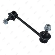 ���� ������������� Jikiu LS28415L LS28415L ����
