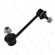 ���� ������������� [LS28415R] LS28415R ����
