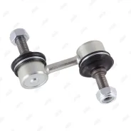 ���� ������������� Jikiu LS28650 LS28650 ����