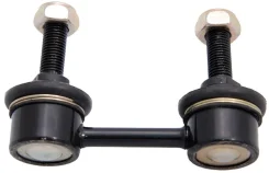 ������ ������������� Jikiu LS28675 LS28675 ����