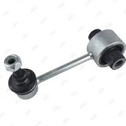 ���� ������������� Jikiu LS28685 LS28685 ����