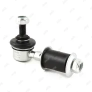 ���� ������������� LS29001 Jikiu LS29001 ����