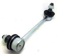 ���� �������������, ����� Jikiu [LS29463L] LS29463L ����