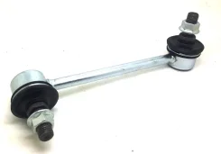 ���� �������������, ������ Jikiu [LS29463R] LS29463R ����