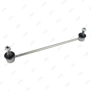 ���� ������������� Jikiu LS29660 LS29660 ����