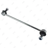 ���� ������������� MB W204 07- ����. Jikiu LS31013R ����
