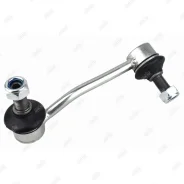 ���� ������������� Jikiu LS31016L LS31016L ����