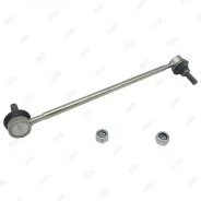 ���� ������������� Jikiu LS32004L LS32004L ����