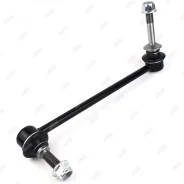 ���� ������������� Jikiu LS32010L LS32010L ����