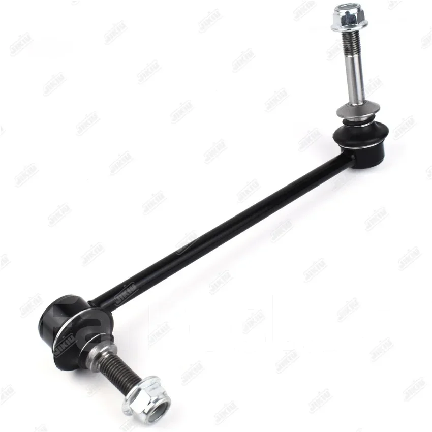 ���� ������������� Jikiu LS32010L LS32010L ����