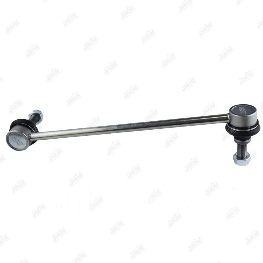 ���� ������������� Jikiu LS32027L LS32027L ����