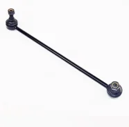 ���� ������������� Jikiu LS32612L LS32612L ����