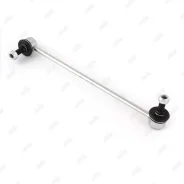 ���� ������������� Jikiu LS33002 LS33002 ����