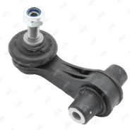���� ������������� Jikiu LS33013 LS33013 ����