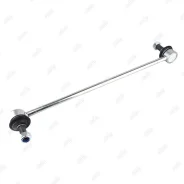 ���� ������������� �������� L R FIAT / GM / Hyunda LS41001 ����