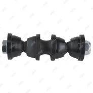 ���� ������������� Jikiu LS51007 LS51007 ����