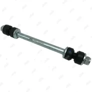 ������ ������������� | ����� | Jikiu LS51011 LS51011 ����
