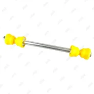 ���� ������������� Jikiu LS51021 LS51021 ����