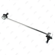 ���� ������������� ���������, ����� Jikiu LS51420L LS51420L ����