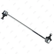 ���� ������������� ���������, ������ Jikiu [LS51420R] LS51420R ����