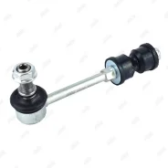 ���� ������������� Jikiu LS52002 LS52002 ����