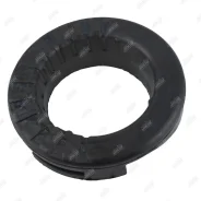 ��������� ������� Jikiu MC11009 MC11009 ����