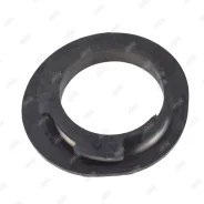 ��������� ������� Jikiu MC11021 MC11021 ����