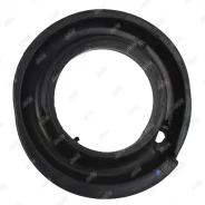 ��������� ����. ������� (�����) Jikiu MC13019 MC13019 ����
