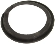 ��������� ������� Jikiu MC21001 MC21001 ����