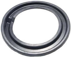 ��������� ������� Jikiu MC21004 MC21004 ����
