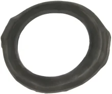 ��������� ������� Jikiu MC21005 MC21005 ����