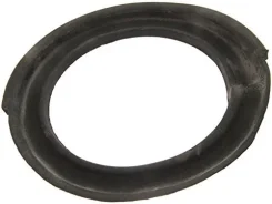 ��������� ������� Jikiu MC21007 MC21007 ����