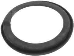 ��������� ������� Jikiu MC21008 MC21008 ����