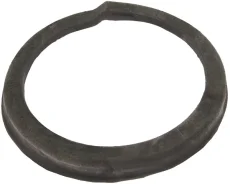��������� ������� Jikiu MC21016 MC21016 ����