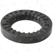 ��������� ������� Jikiu MC21017 MC21017 ����