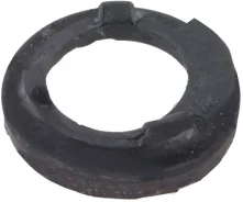 ��������� ������� Jikiu MC21018 MC21018 ����