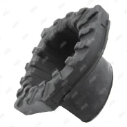 ��������� ������� Jikiu MC21019 MC21019 ����