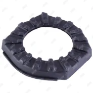��������� ������� Jikiu MC21024 MC21024 ����