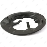 ��������� ������� Jikiu MC21026 MC21026 ����