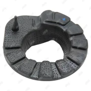 ��������� ��� ������� 55032-EN00A Jikiu MC22003 MC22003 ����