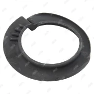��������� ������� MC22007 Jikiu MC22007 MC22007 ����