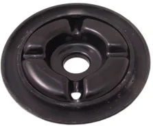 ����� �������� ������� (������) Jikiu MC23001 MC23001 ����
