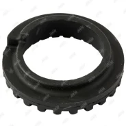 ��������� ������� Jikiu MC23004 MC23004 ����
