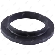 ��������� ������� Jikiu MC23009 MC23009 ����
